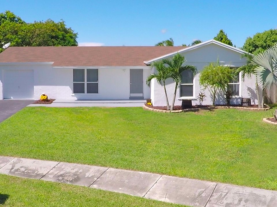 Cool De Sack (Front)