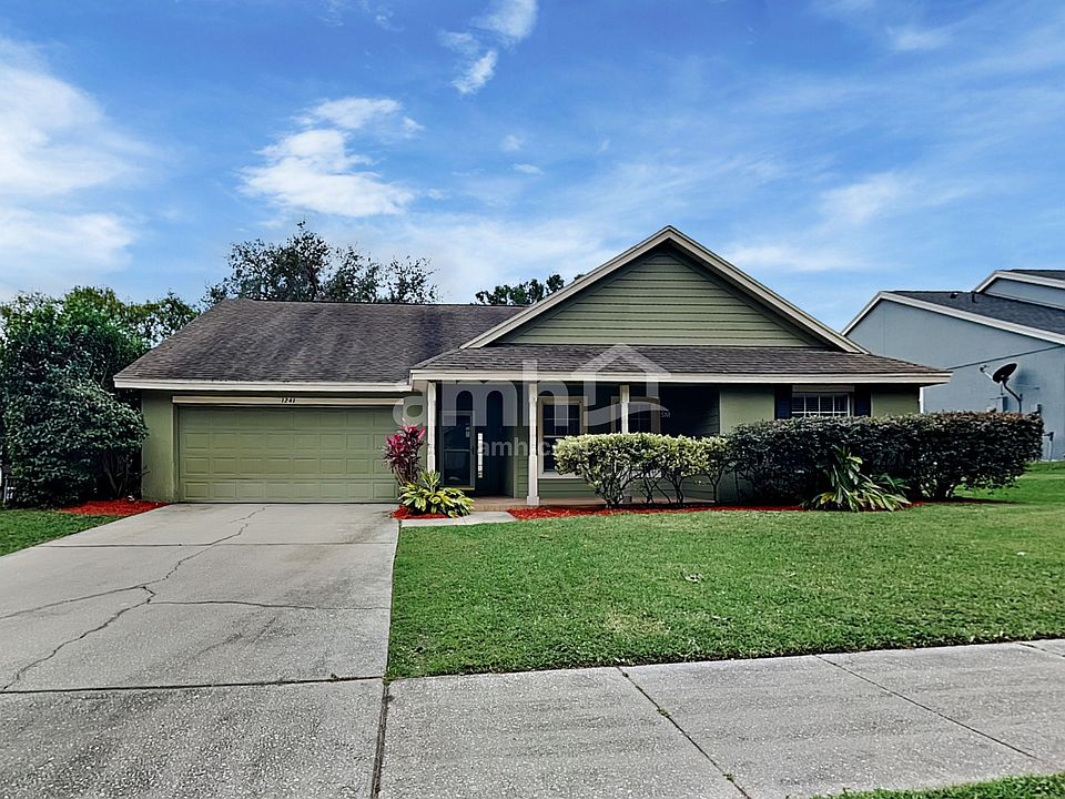 1st image of 1241 Brandy Lake View Cir
