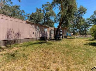 17170 Evergreen Rd, Cottonwood, CA 96022