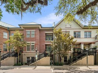 339 NE 2nd Ave, Gainesville, FL 32601