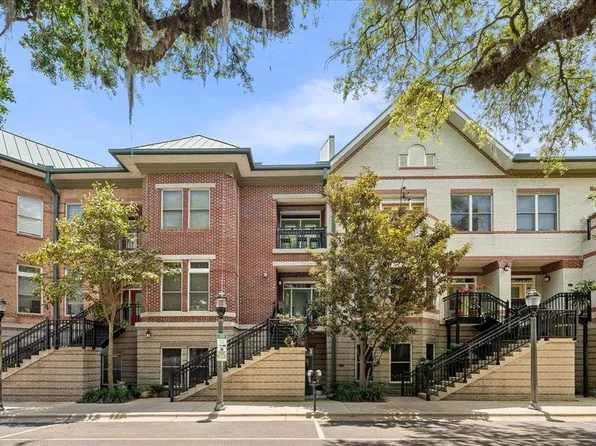 339 NE 2nd Ave, Gainesville, FL 32601