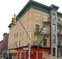 1st image of 415 Nostrand Ave