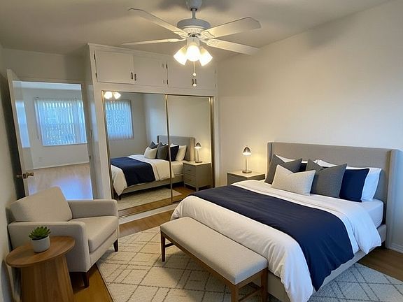 3rd image of 1437 9th St #1443-A