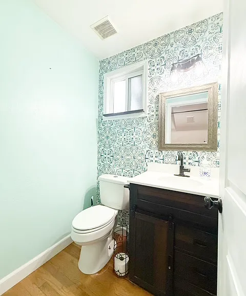2971 Sprague St — Photo 17
