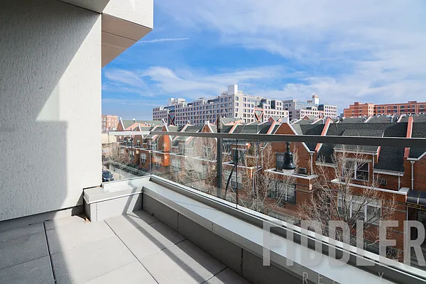 Rented by The KCI Group | media 36