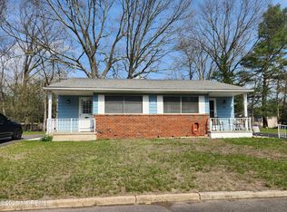 17B Michigan Ave, Manchester Township, NJ 08759