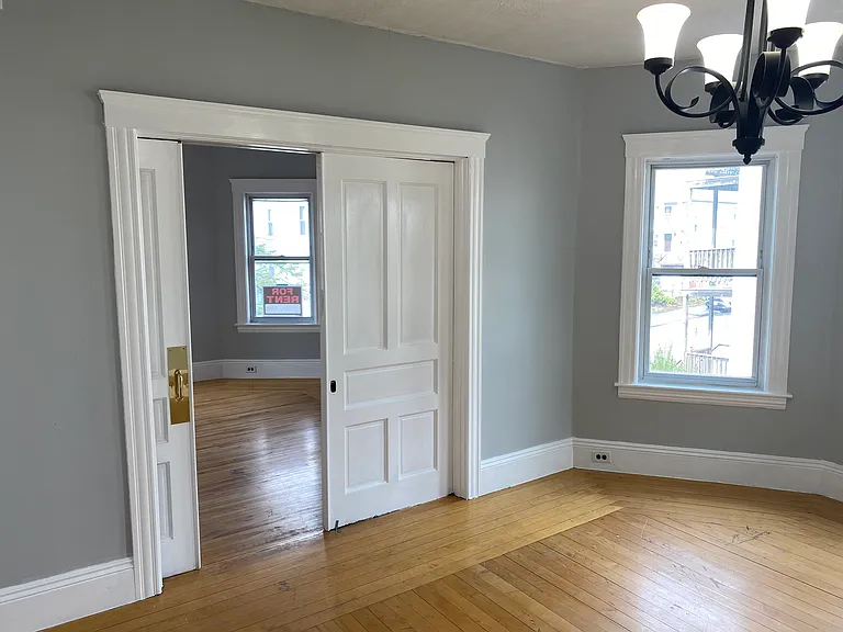 11 Derby St #2 — Photo 15