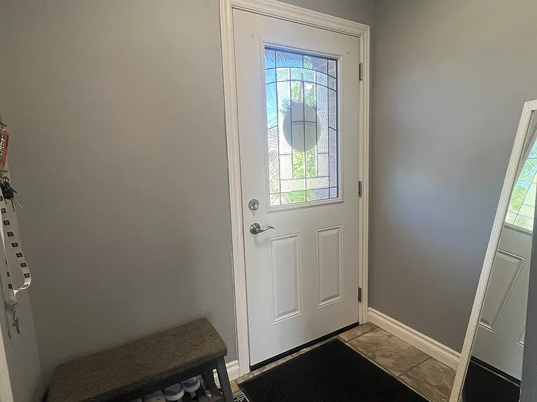417 Cadbury Ct #2 — Photo 5