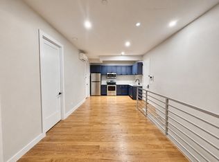 1477 Greene Ave APT 1B, Brooklyn, NY 11237