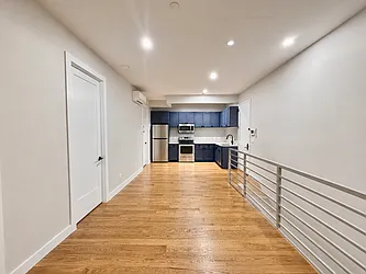 1477 Greene Avenue, #1B