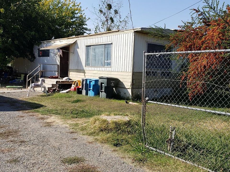 1st image of 5334 Feather River Blvd