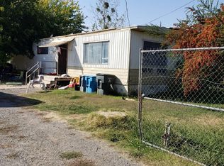 5334 Feather River Blvd, West Linda, CA 95961