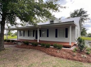 1205 Miller Ave, Westlake, LA 70669