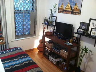 Rented by Kings Court Real Estate