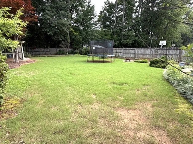 1733 Ridgedale Dr — Photo 18
