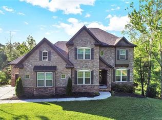 6857 Pine Moss Ln, Clover, SC 29710