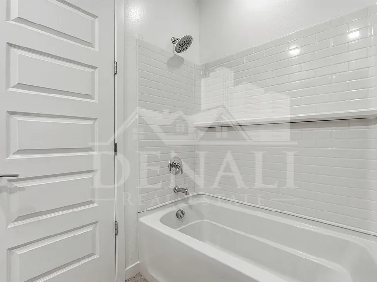 16692 W Alameda Rd — Photo 23