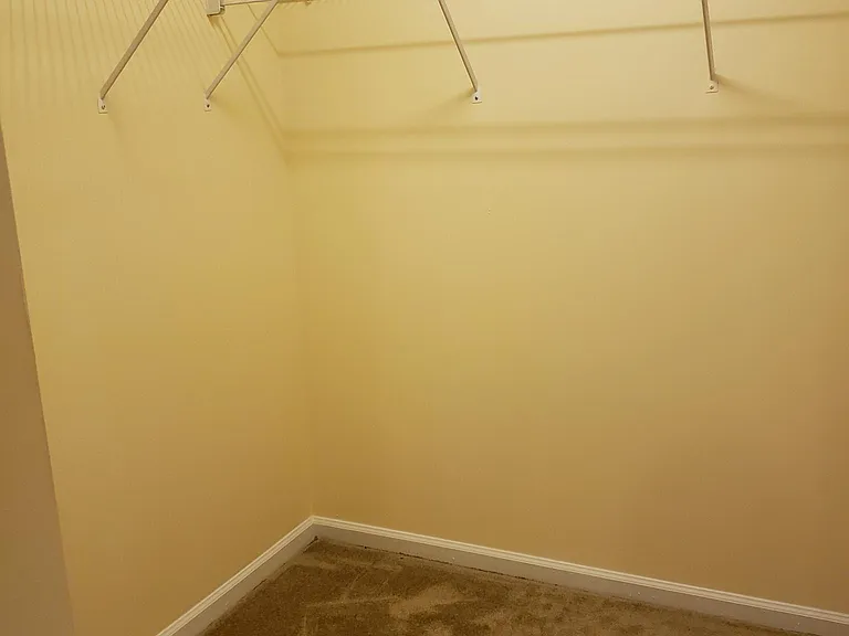 9114 Charminster Ct — Photo 8