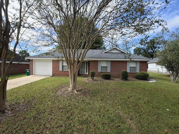 105 Indianola Ct