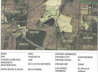 0 Pisgah Church Rd, Asheboro, NC 27205