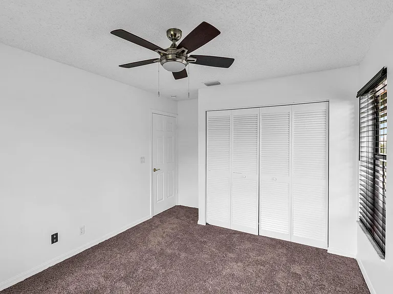 12382 Pleasant Green Way — Photo 25