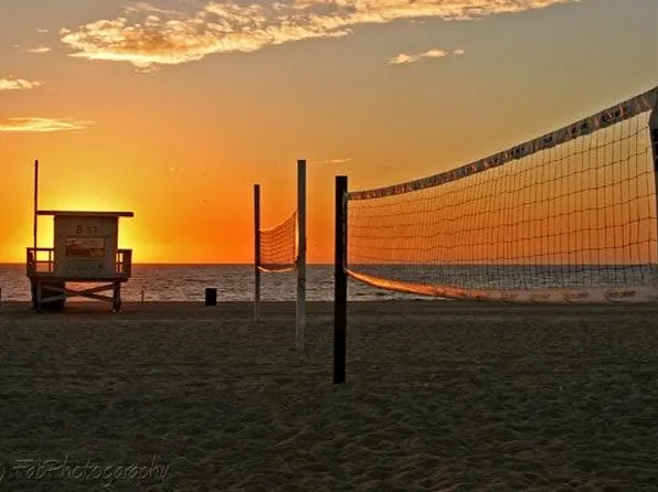 1126 1/2 Monterey Blvd, Hermosa Beach, CA