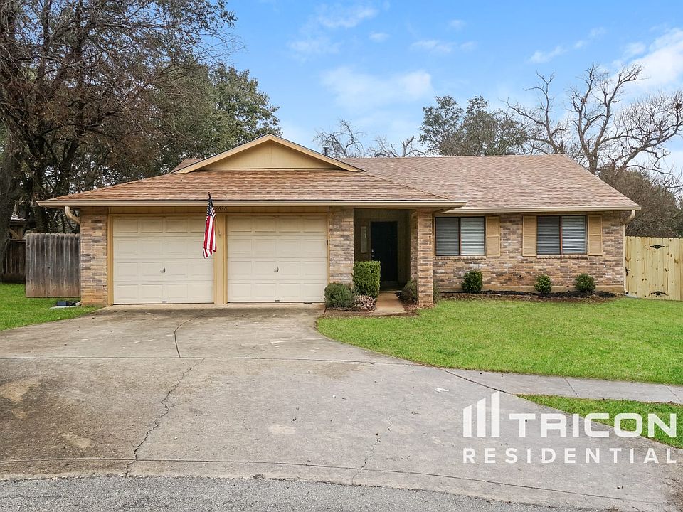 1st image of 8626 Berrywest Ct