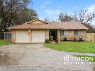 8626 Berrywest Ct, San Antonio, TX 78240