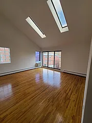 8717 21st Avenue, #3