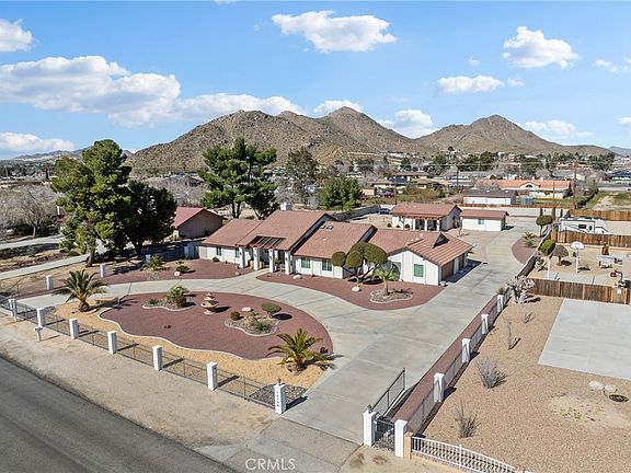 4th image of 19786 Symeron Rd