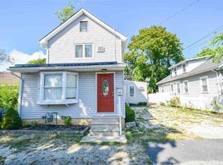 33 Mechanic St, Absecon, NJ 08201