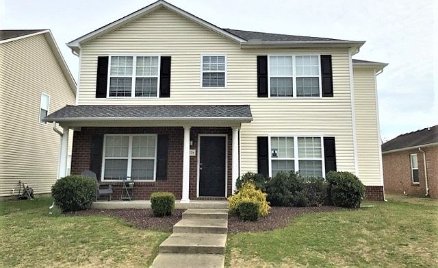 1st image of 3254 Blaze Dr