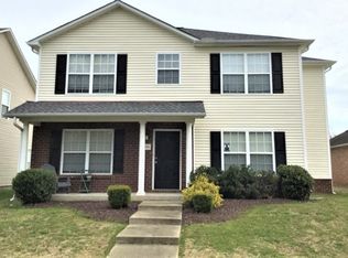 3254 Blaze Dr, Murfreesboro, TN 37128