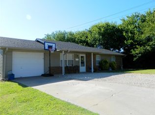 34 Seneca Dr, Shawnee, OK 74801