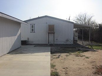 4th image of 28826 Pasito St