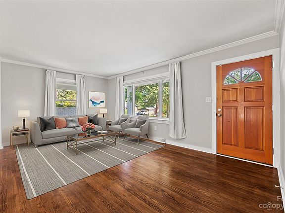 5th image of 2534 Elkwood Cir
