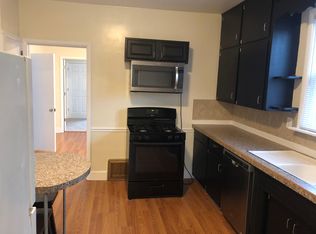 524 Winchester Ave, Saint Joseph, MI 49085