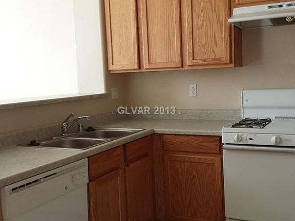 4th image of 6855 Mahogany Meadows Ave