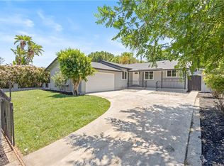 18746 Welby Way, Reseda, CA 91335