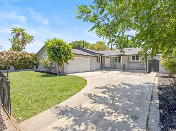 18746 Welby Way, Reseda, CA 91335