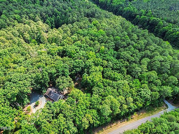 4th image of 1369 Bynum Ridge Rd