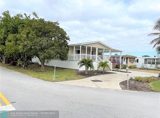 5641 Lagoon Dr, Fort Lauderdale, FL 33312
