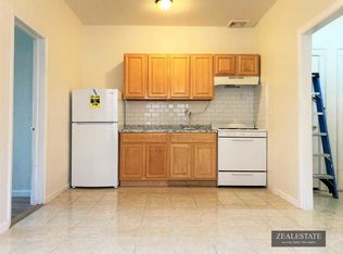2047 71st St #2F, Brooklyn, NY 11204