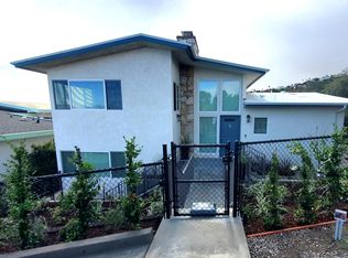 1 Clipper Rd APT A, Rancho Palos Verdes, CA 90275