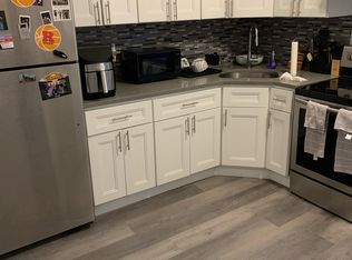 135 Washington St APT 1, Hoboken, NJ 07030