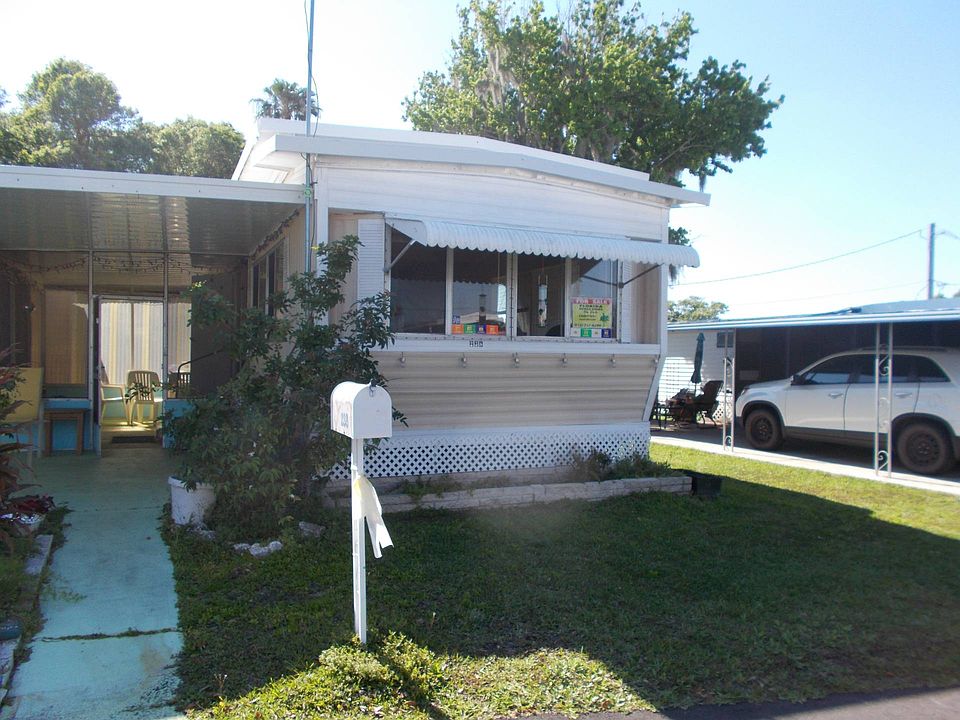 1st image of 238 Ken Ave