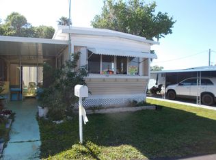 238 Ken Ave, Lakeland, FL 33815