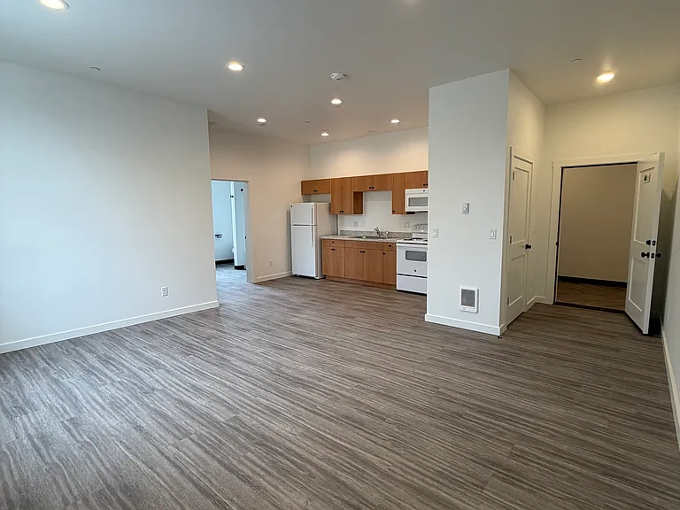 115 Main Ave #208 — Photo 1