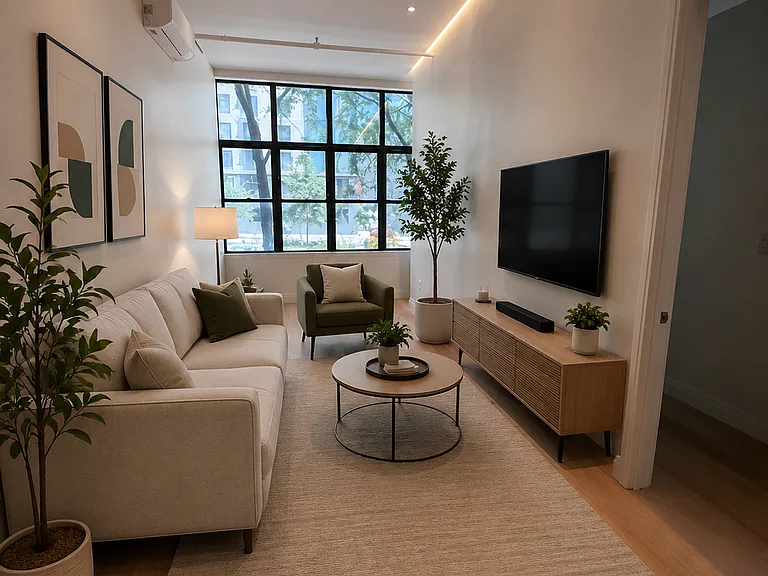 170 Tillary St #101 — Photo 1