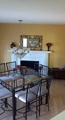 3rd image of 38500 Monterey Dr